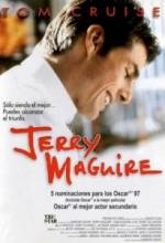   / Jerry Maguire [1996]  