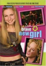    / Brave New Girl [2004]  