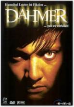   / Dahmer [2002]  