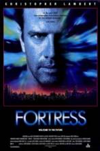  / Fortress [1993]  