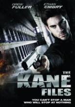  :   / The Kane Files: Life of Trial [2010]  