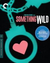   / Something Wild [1986]  