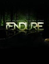  / Endure [2010]  