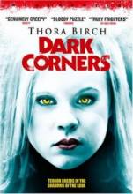   / Dark Corners [2006]  