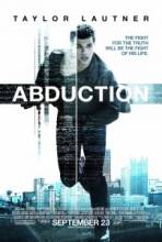 / Abduction [2011]  