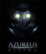   /  "" / Azureus Rising [2010]
