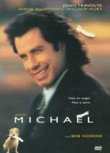  / Michael [1996]  
