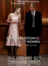   / Conversations with Other Women [2005]  