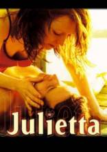  / Julietta [2001]  