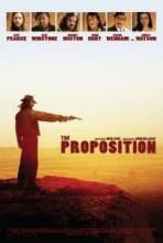  / The Proposition [2005]  