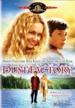   / The Dust Factory [2004]  