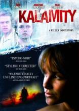  / Kalamity [2010]  