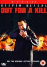    / Out For a Kill [2003]  
