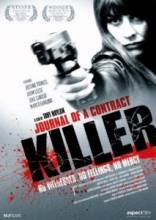     / Journal Of A Contract Killer [2008]  