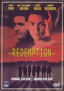  / Redemption [2002]  