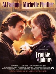    / Frankie and Johnny [1991]  