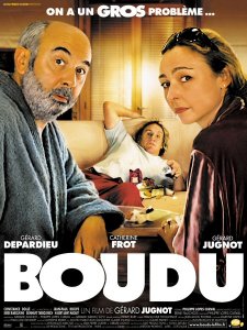 ,   / Boudu [2005]  