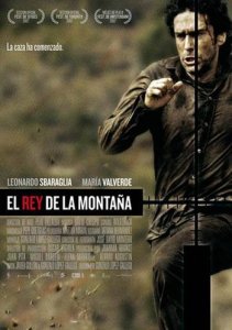   / El Rey de la montana [2007]  