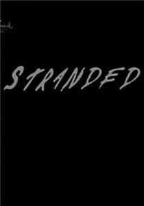    / Stranded [2006]  
