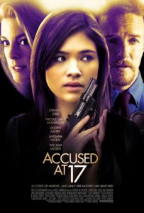   17 / Accused at 17 [2009]  