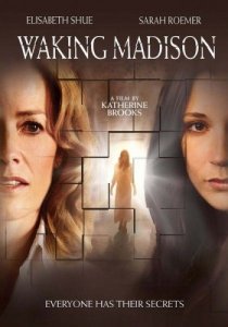   / Waking Madison [2010]  