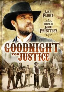   / Goodnight for Justice [2011]  