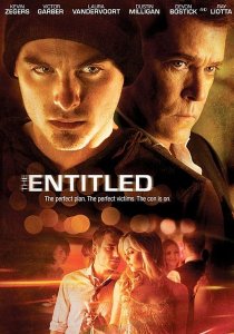  / The Entitled [2011]  