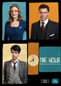  / The Hour [2011]  