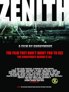  / Zenith [2010]  