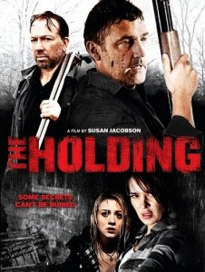 / The Holding [2011]  