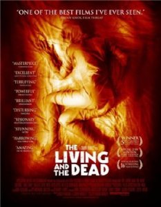    / The Living and the Dead [2006]  