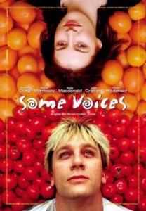  / Some Voices [2000]  