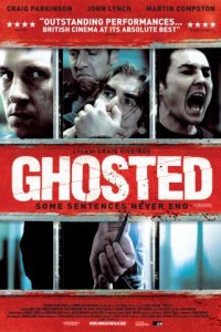  / Ghosted [2011]  