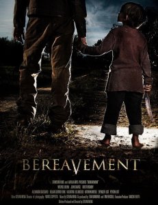  2 /   / Bereavement [2010]  