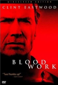   / Blood Work [2002]  
