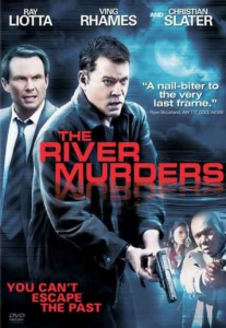   / The River Murders [2011]  