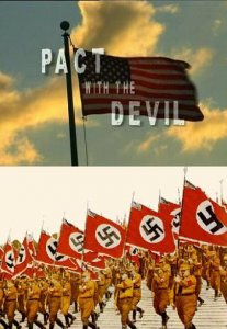    / Pact with the Devil [2005]  