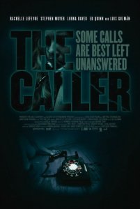 / The Caller [2011]  