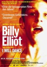   / Billy Elliot [2000]  