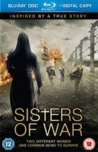   / Sisters of war [2010]  