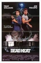   /   /   / Dead Heat [1988]  