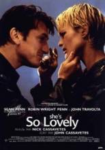   / She's So Lovely [1997]  