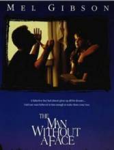    / The Man without a Face [1993]  