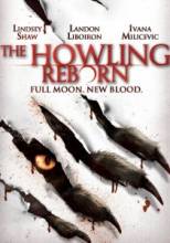 :  / The Howling: Reborn [2011]  