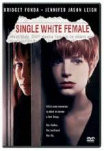    / Single White Female [1992]  