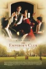   / The Emperor's Club [2002]  