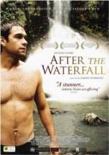   / After the Waterfall [2010]  