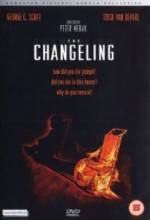  / The Changeling [1980]  