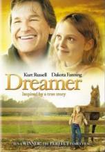 / Dreamer: Inspired by a True Story [2005]  