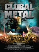   2:   / Global metal [2008]  